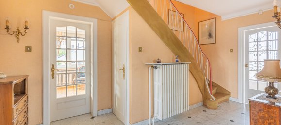 7-salle Maison à Ay-sur-Moselle, France No. 68215 4