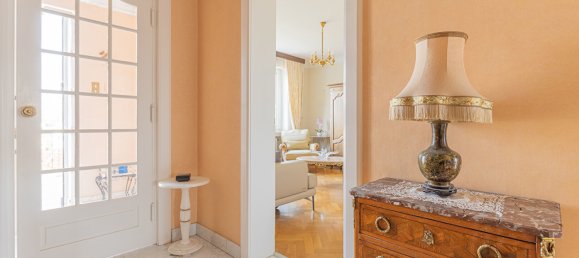 7-salle Maison à Ay-sur-Moselle, France No. 68215 5