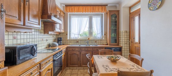 7-salle Maison à Ay-sur-Moselle, France No. 68215 10