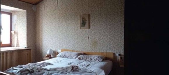 Casa de 2 dormitorios en Poggio Torriana, Italy No. 11472 4