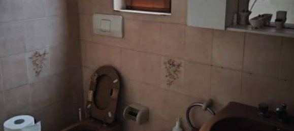 Casa de 2 dormitorios en Poggio Torriana, Italy No. 11472 6