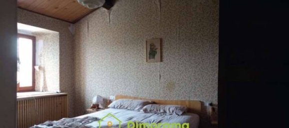 Casa de 2 dormitorios en Poggio Torriana, Italy No. 11472 5