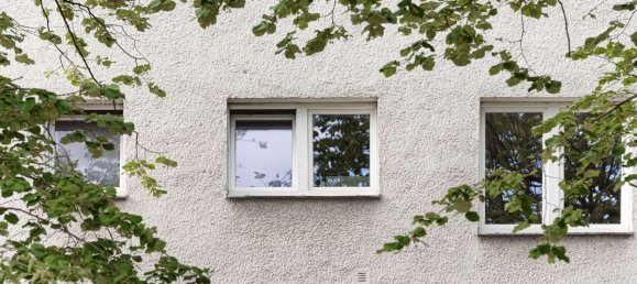 Apartamento de 2 habitaciónes en Charlottenburg, Germany No. 29851 13