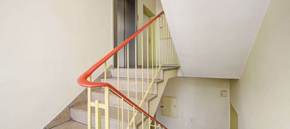 Apartamento de 2 habitaciónes en Charlottenburg, Germany No. 29851 12