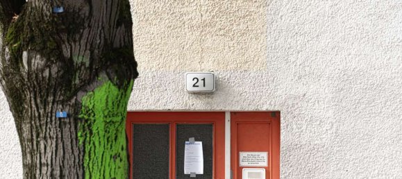 Apartamento de 2 habitaciónes en Charlottenburg, Germany No. 29851 14
