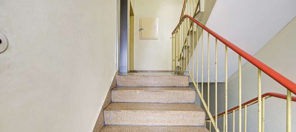 Apartamento de 2 habitaciónes en Charlottenburg, Germany No. 29851 4