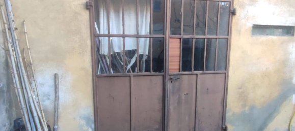 Casa de 4 habitaciónes en Frassineto Po, Italy No. 7313 7