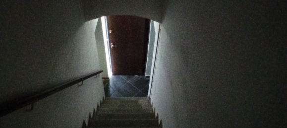 Casa de 4 habitaciónes en Frassineto Po, Italy No. 7313 4