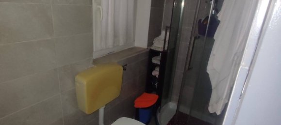 Casa de 4 habitaciónes en Frassineto Po, Italy No. 7313 11