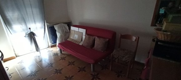 Casa de 4 habitaciónes en Frassineto Po, Italy No. 7313 5