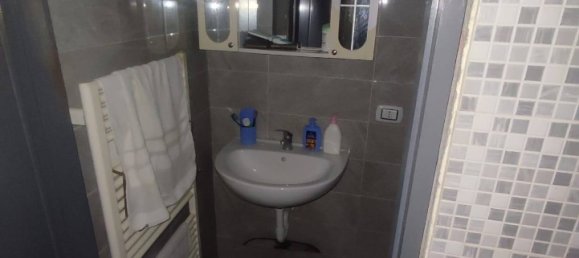 Casa de 4 habitaciónes en Frassineto Po, Italy No. 7313 9