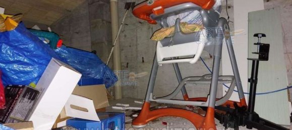 Casa de 5 divisões em Verucchio, Italy N.º 11429 5