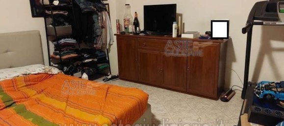 Casa de 5 divisões em Verucchio, Italy N.º 11429 6