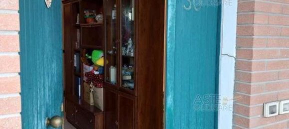 Casa de 5 divisões em Verucchio, Italy N.º 11429 24