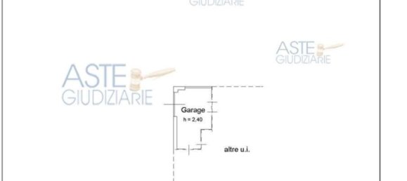 Casa de 5 divisões em Verucchio, Italy N.º 11429 21