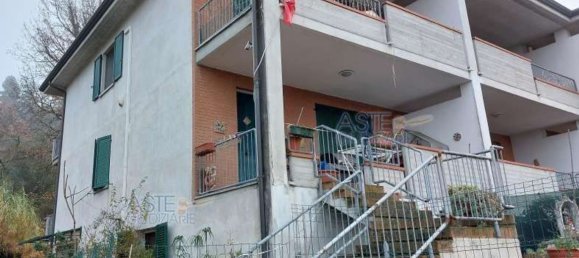 Casa de 5 divisões em Verucchio, Italy N.º 11429 13