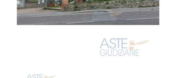 Casa de 5 divisões em Verucchio, Italy N.º 11429 26