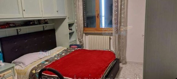 Casa de 5 divisões em Verucchio, Italy N.º 11429 39