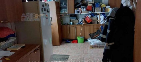 Casa de 5 divisões em Verucchio, Italy N.º 11429 2