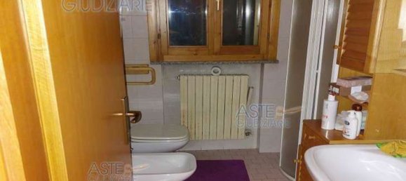 Casa de 5 divisões em Verucchio, Italy N.º 11429 35