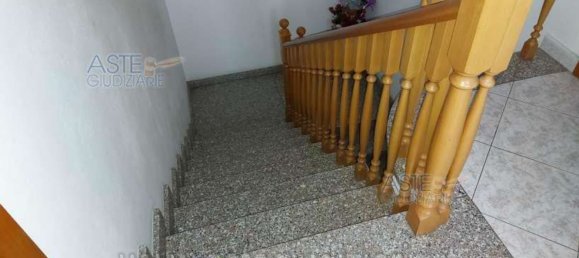 Casa de 5 divisões em Verucchio, Italy N.º 11429 10