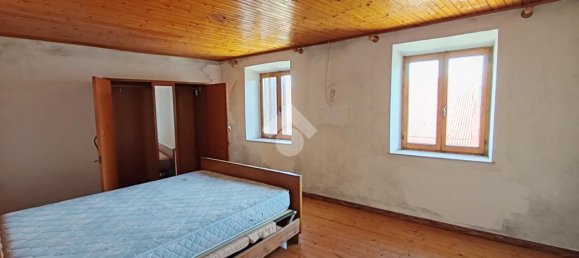 Дом с 4 спальнями в Роана, Италия № 282161 18