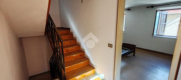 Дом с 4 спальнями в Роана, Италия № 282161 14