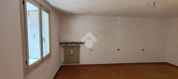 Дом с 4 спальнями в Роана, Италия № 282161 7