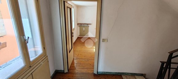 Дом с 4 спальнями в Роана, Италия № 282161 13