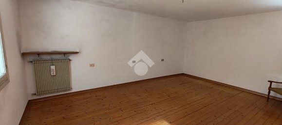 Дом с 4 спальнями в Роана, Италия № 282161 6