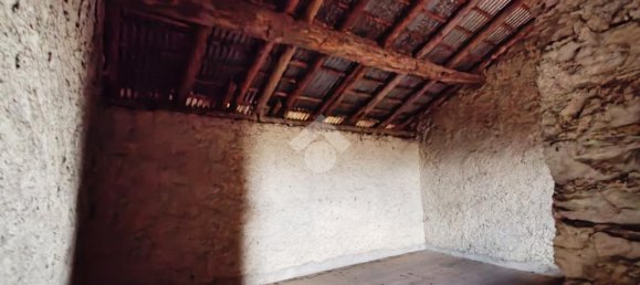 Дом с 4 спальнями в Роана, Италия № 282161 22