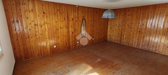 Дом с 4 спальнями в Роана, Италия № 282161 15