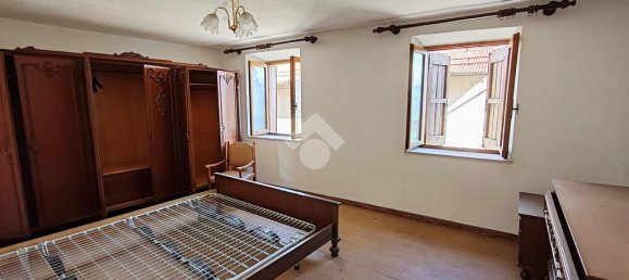 Дом с 4 спальнями в Роана, Италия № 282161 9