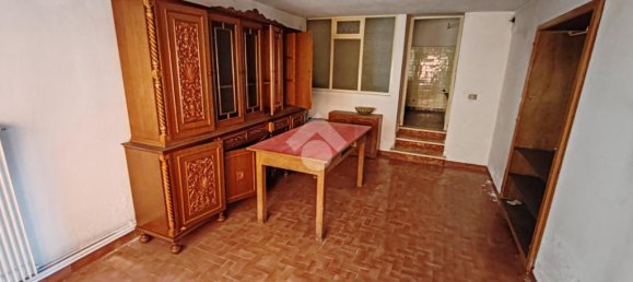 Дом с 4 спальнями в Роана, Италия № 282161 4