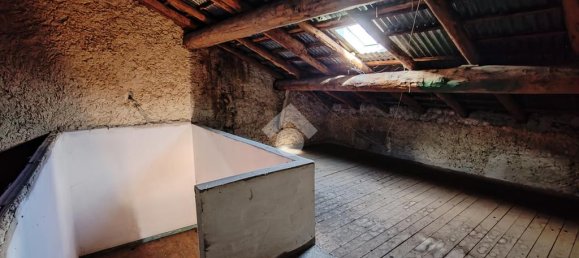 Дом с 4 спальнями в Роана, Италия № 282161 21