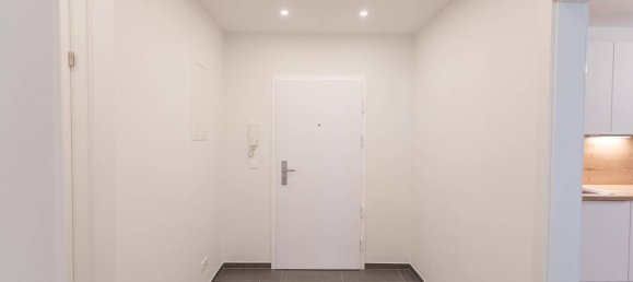 2 bedrooms Apartment in Klosterneuburg, Austria No. 254227 3