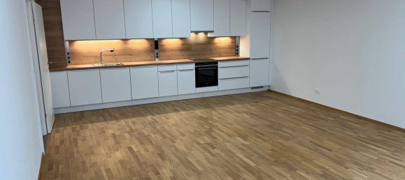 2 bedrooms Apartment in Klosterneuburg, Austria No. 254227 14