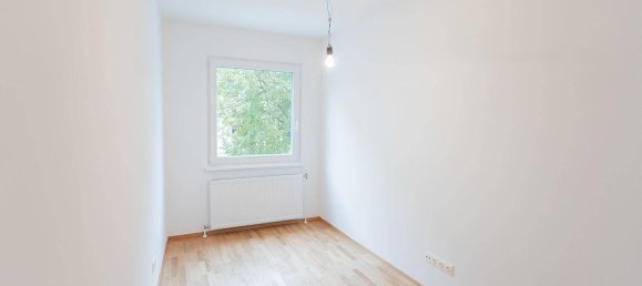 2 bedrooms Apartment in Klosterneuburg, Austria No. 254227 13