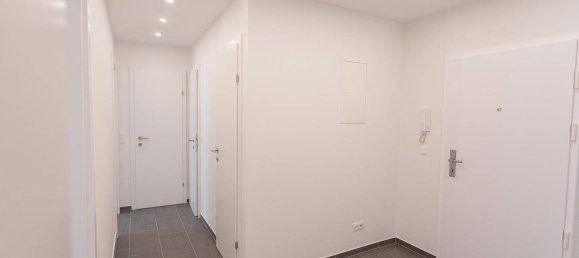 2 bedrooms Apartment in Klosterneuburg, Austria No. 254227 2