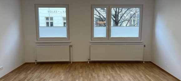2 bedrooms Apartment in Klosterneuburg, Austria No. 254227 17