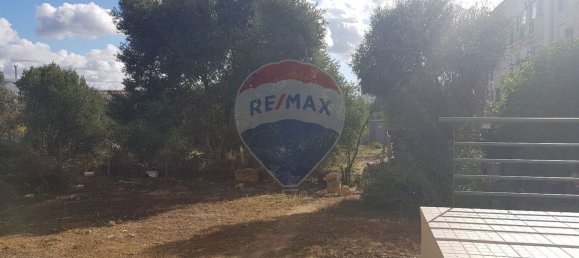 Земельный участок 840м² в Алмансил, Португалия № 78256 2