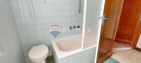 3 bedrooms Apartment in Vigo, Spain No. 190987 23