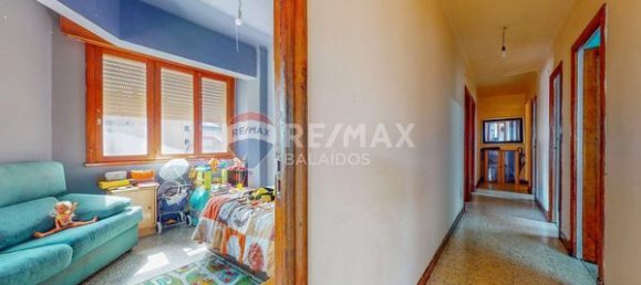 3 bedrooms Apartment in Vigo, Spain No. 190987 21