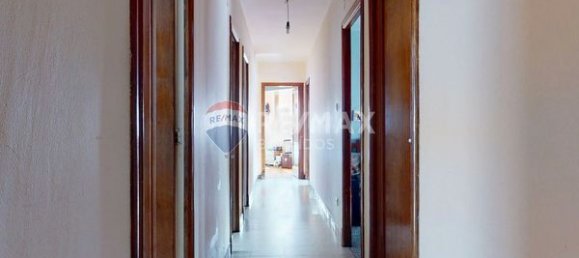 3 bedrooms Apartment in Vigo, Spain No. 190987 13