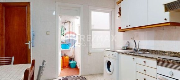 3 bedrooms Apartment in Vigo, Spain No. 190987 18