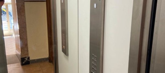 3 bedrooms Apartment in Vigo, Spain No. 190987 7