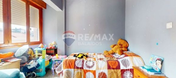 3 bedrooms Apartment in Vigo, Spain No. 190987 14