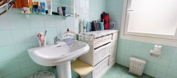 3 bedrooms Apartment in Vigo, Spain No. 190987 24