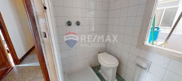 3 bedrooms Apartment in Vigo, Spain No. 190987 11