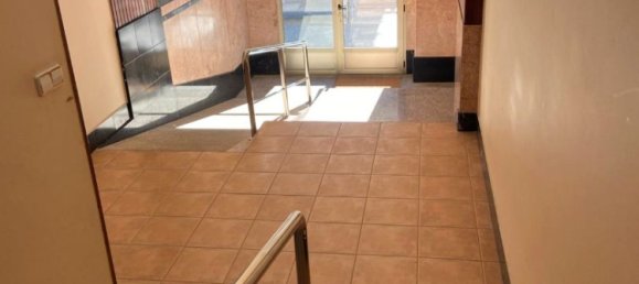 3 bedrooms Apartment in Vigo, Spain No. 190987 5